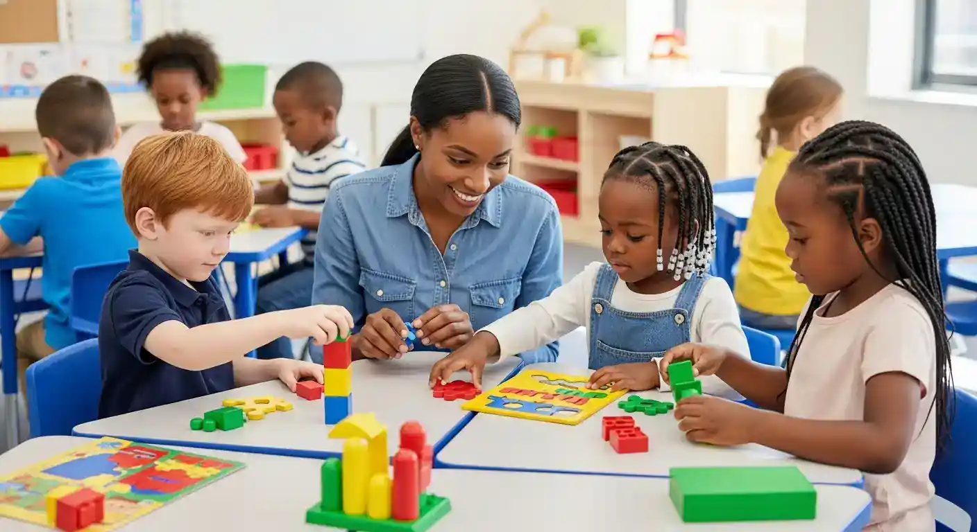 Learning Management Systems